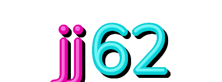 jj62 — logo kanal