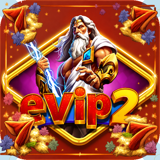 evip2 — galeri pratinjau - APK Resmi