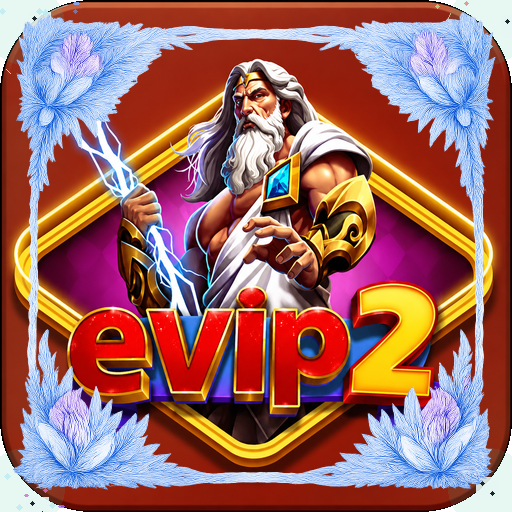 evip2 — galeri pratinjau Resmi APK