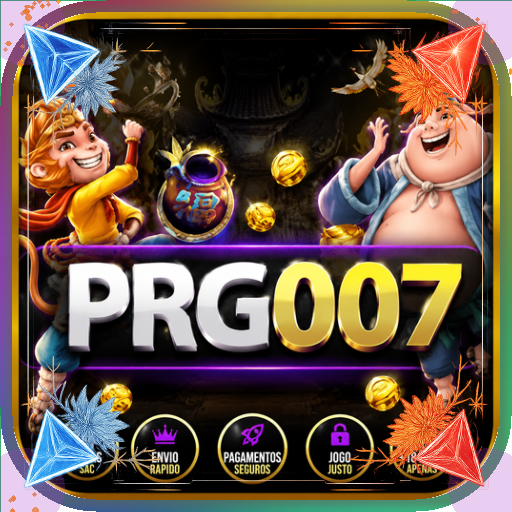 prg007 — mitra unggulan