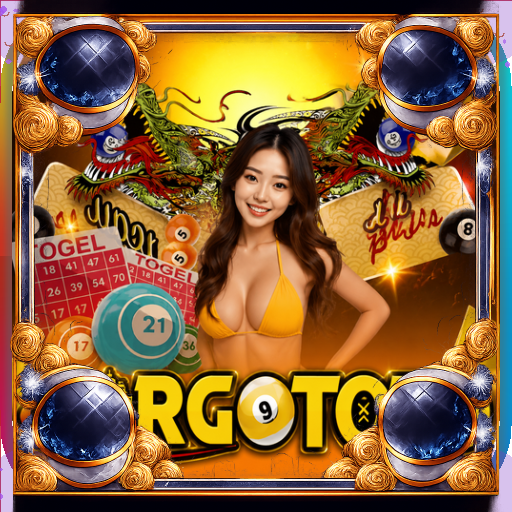 kargototo — mitra unggulan